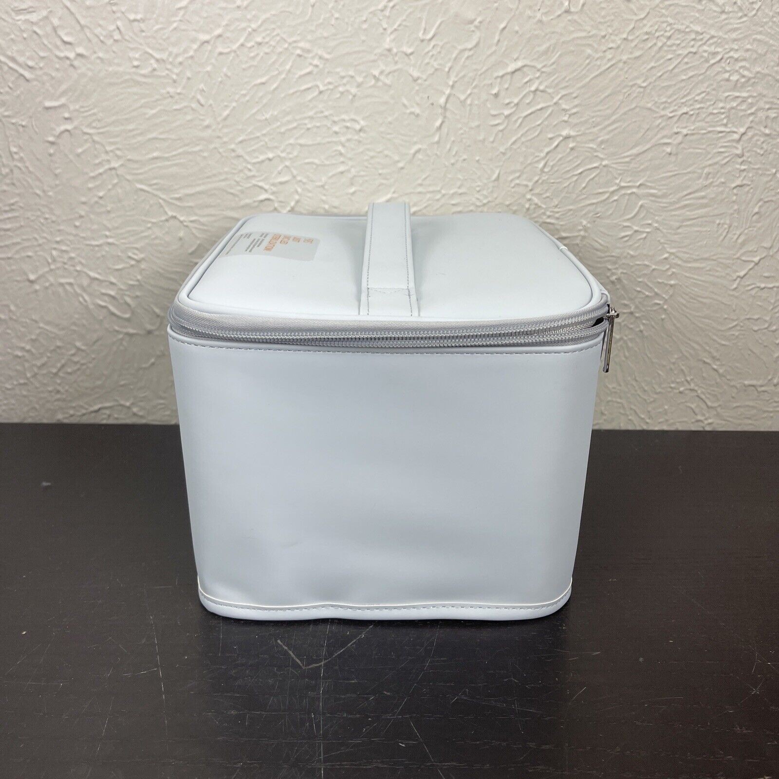 59S Just Uvc Led Sterilization Bag Pro Sterilizer Kills 99.9% Of Germs
