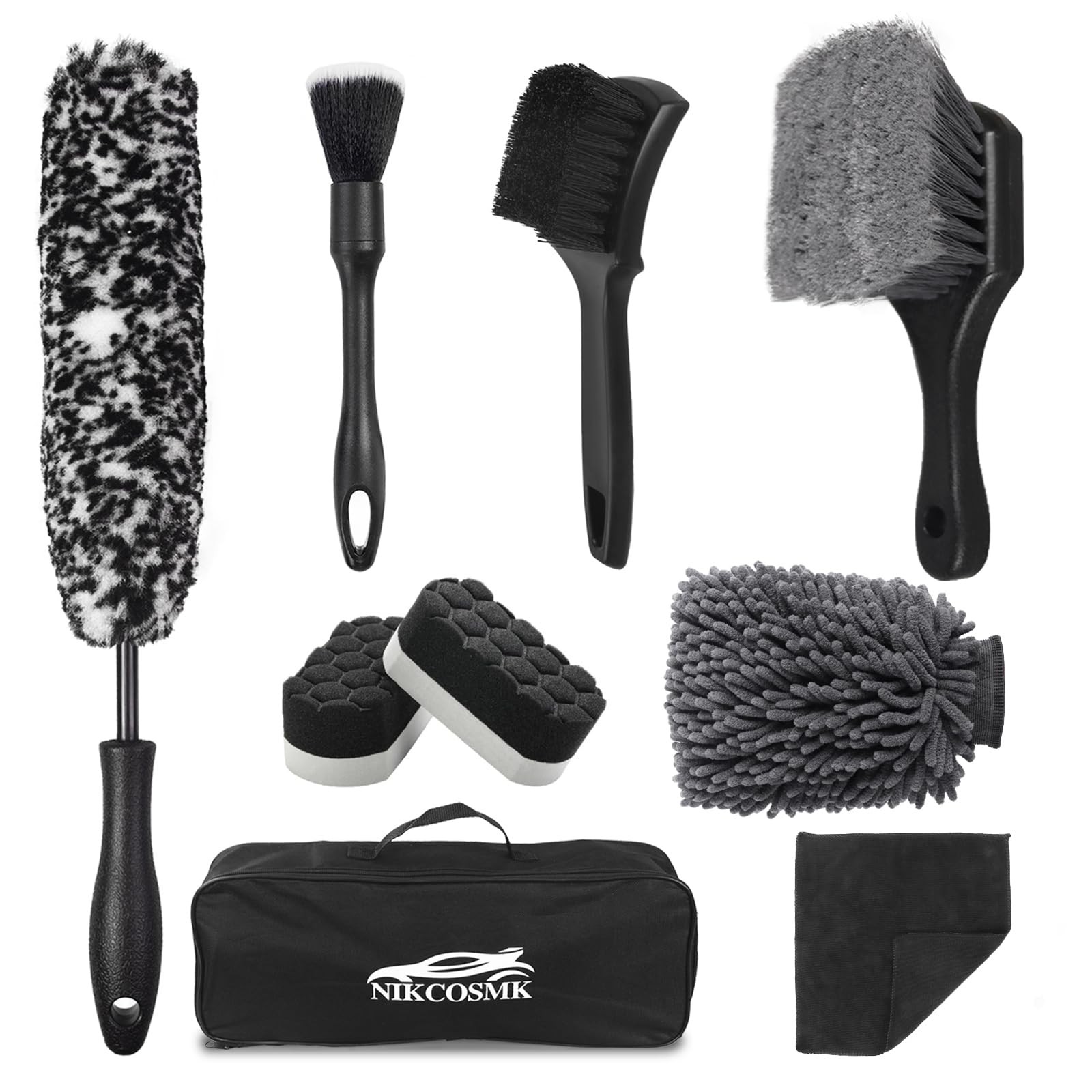 Manta Calida King 90×102 Pulgadas De Microfibra Para Invierno De Lujo