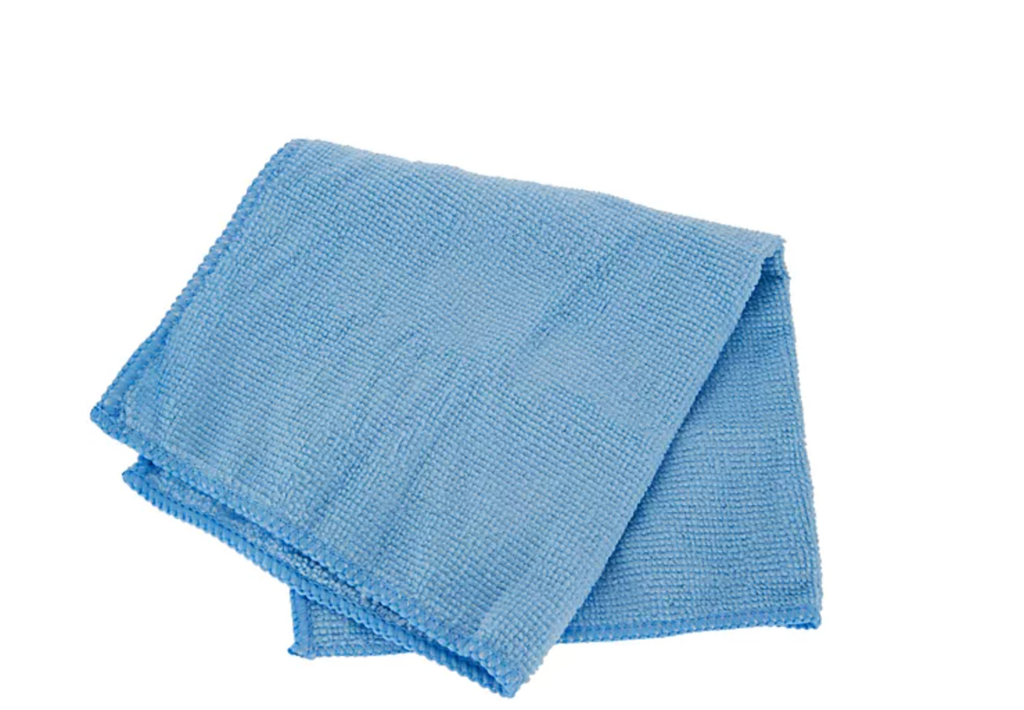 Bio Cleaner Set of (2) 17.5oz Cleaning Clays w/ Towels and Sponges