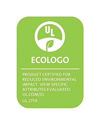 Structured by Nature Encapsulating Shampoo/Spin Cleaner,4/cs