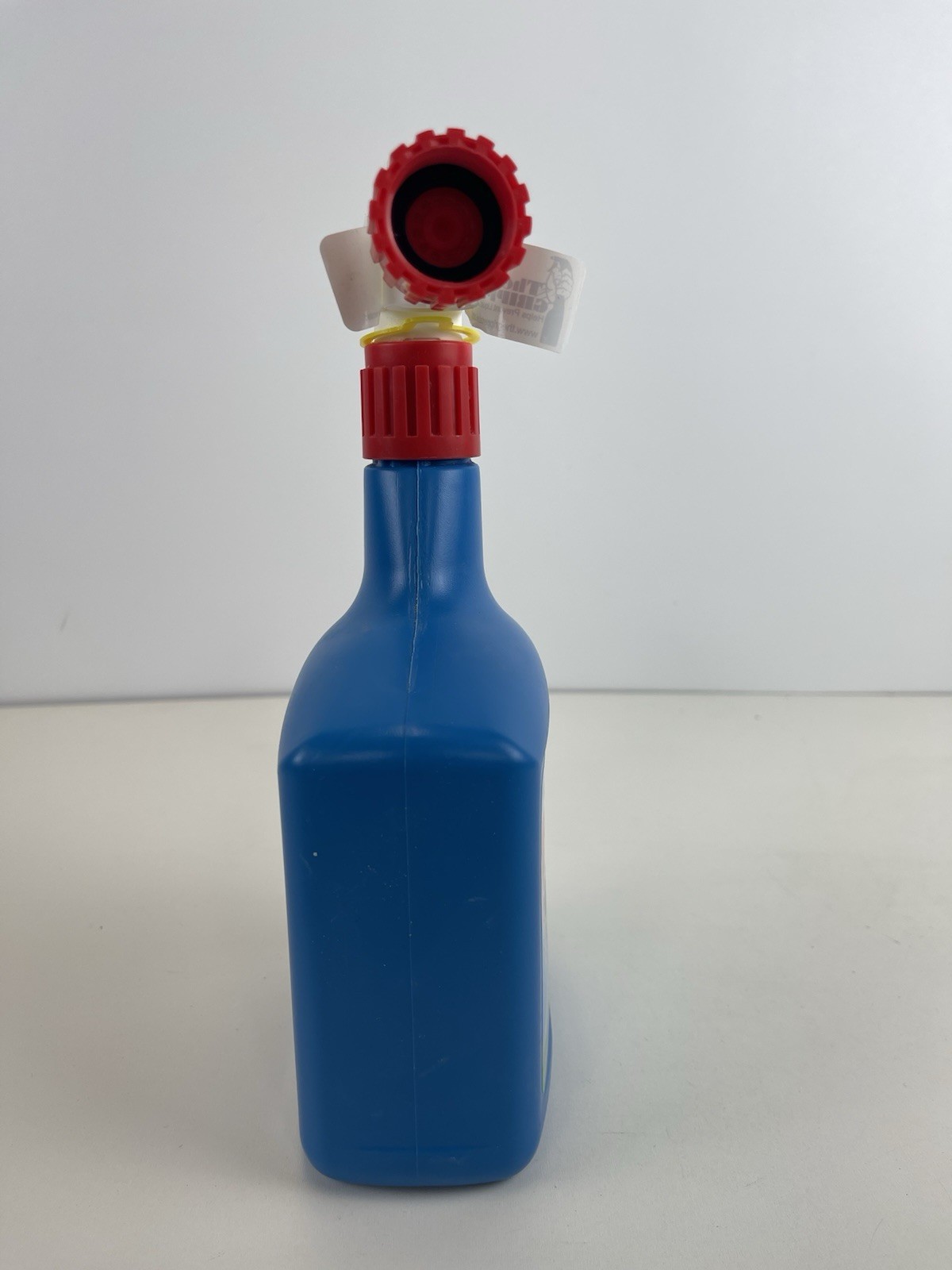 Windex® Outdoor Concentrated Glass Window Cleaner 32 fl oz. Free Shipping