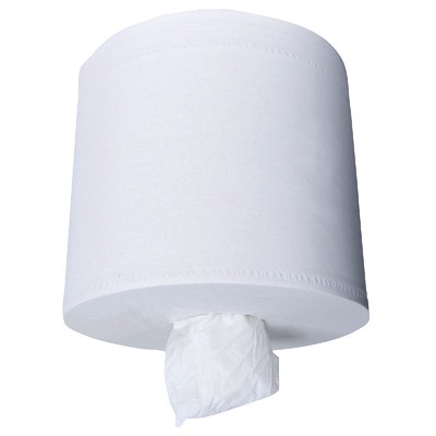 Premiere Paper Towels, 8 x 15-In., 250-Ct., 4-Pk. – 01320