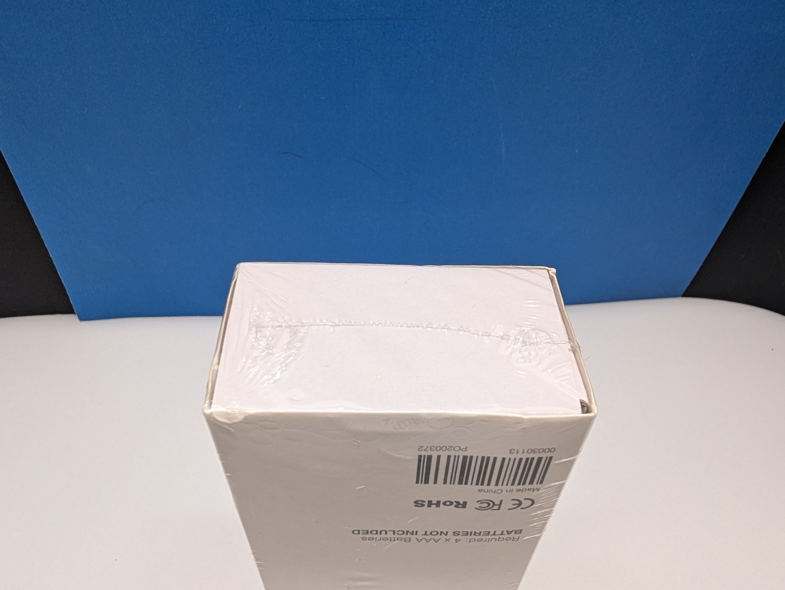 Mobile Klean Pocket Light Sanitizer Wand New