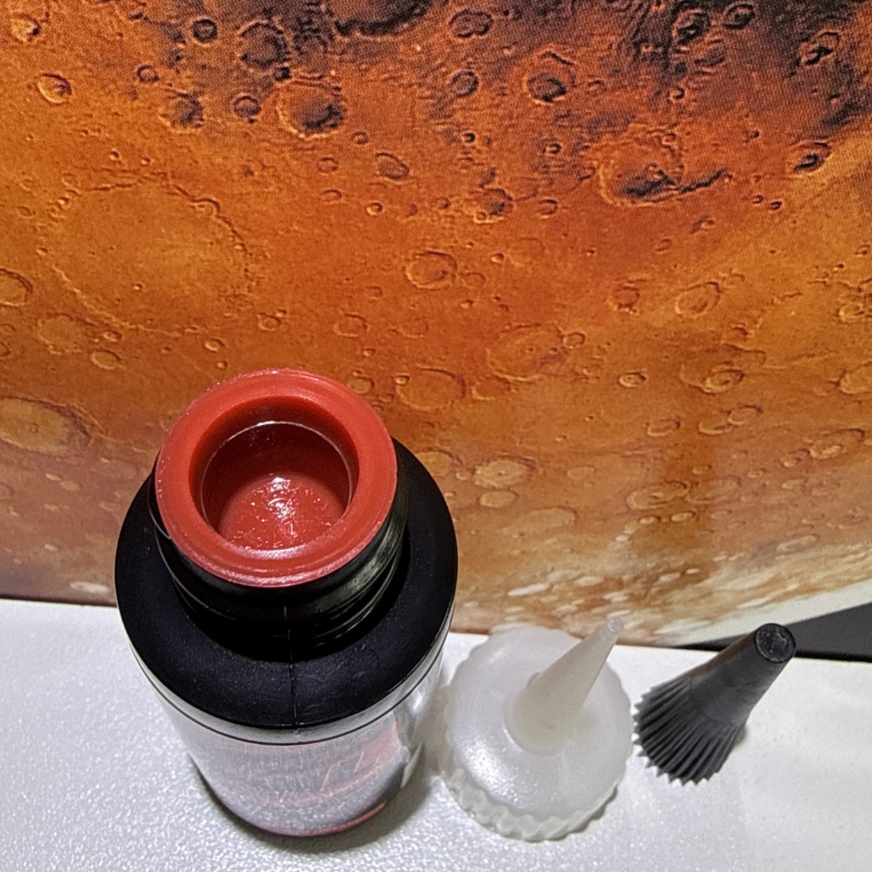 Slip 2000 EWL 1oz Lubricant Penetrates Metal Parts: Sewing, HVAC, Weapons,,,
