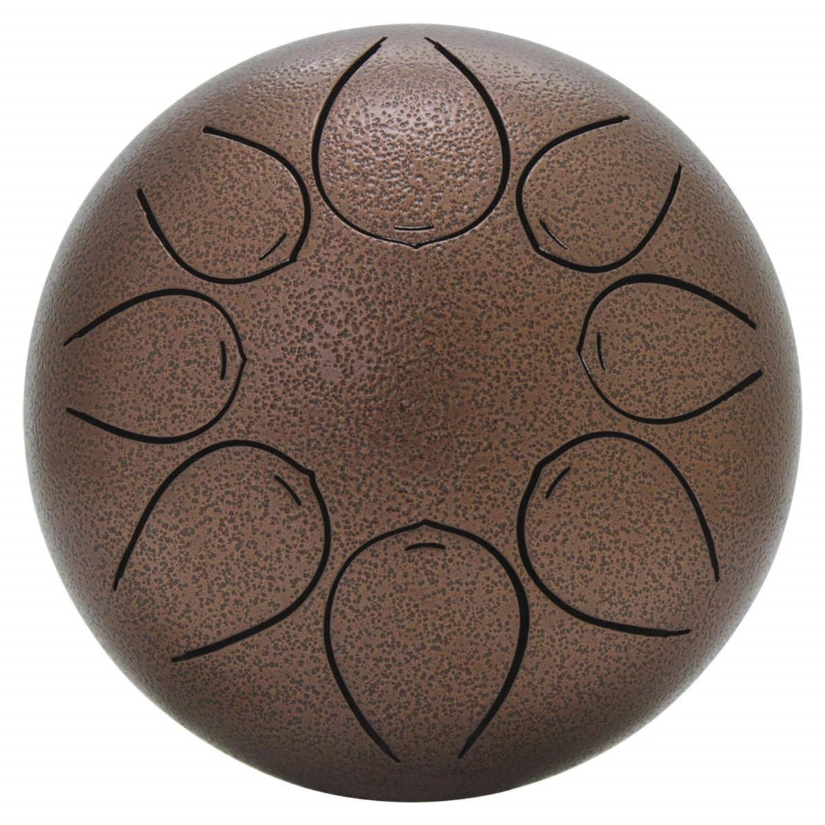 Ready-To-Use Multi-Surface Floor Finish Plus Sealer, Light Fresh Scent, 5 gal