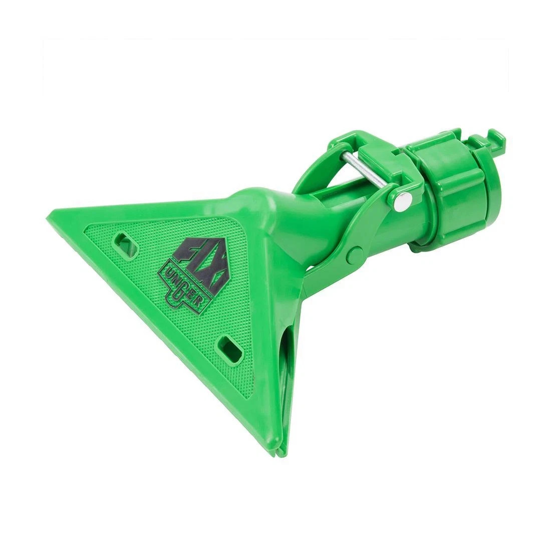 Unger FIXI-Clamp For Unger Telescopic Poles