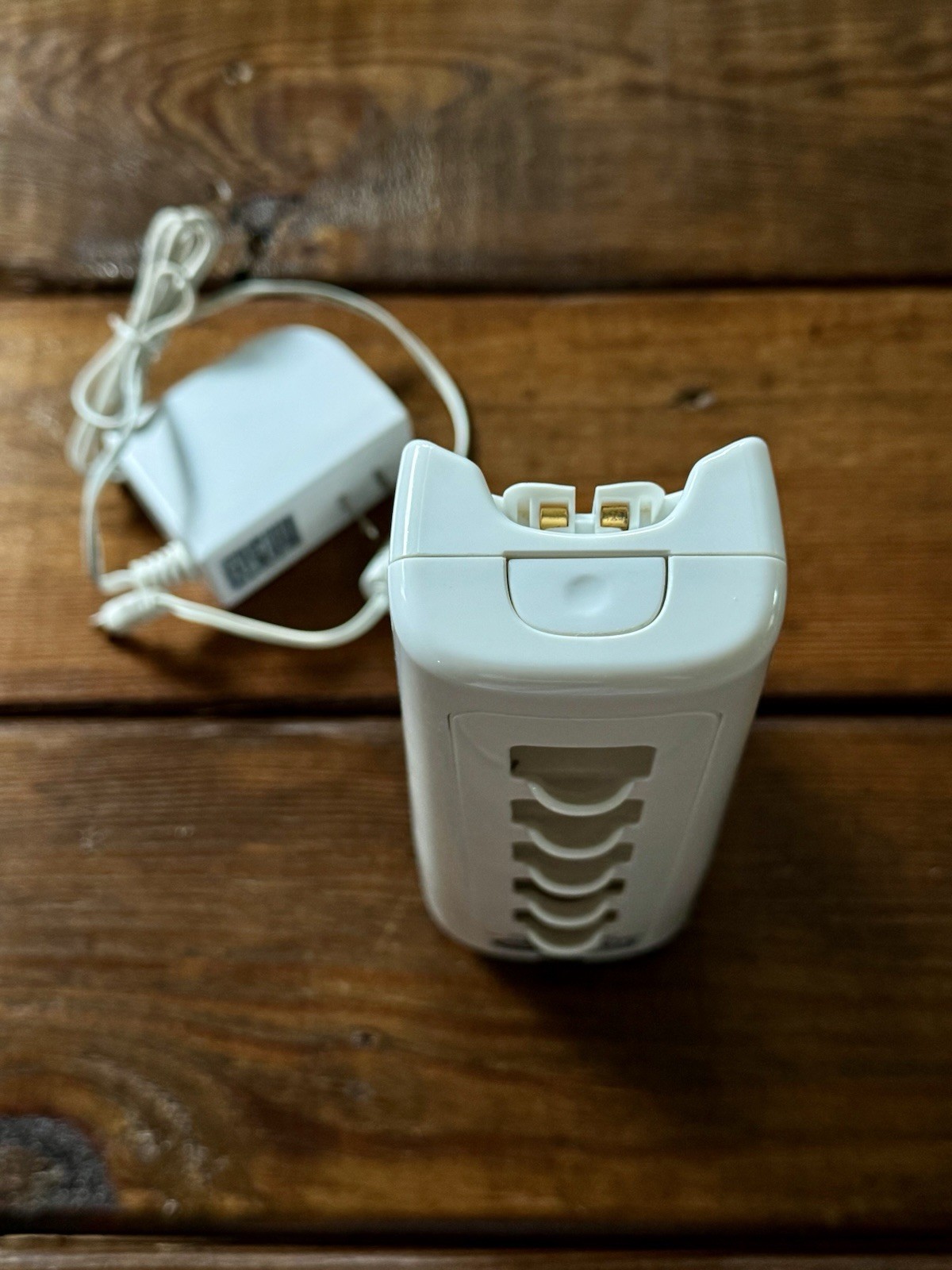 Force of Nature Gen 1 Original Electrolyzer Docking Station Replacement Discon.
