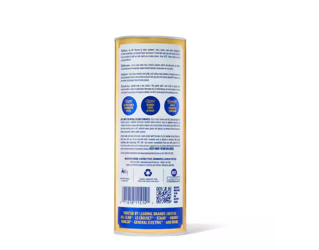 All-Purpose Cleanser 21 oz.