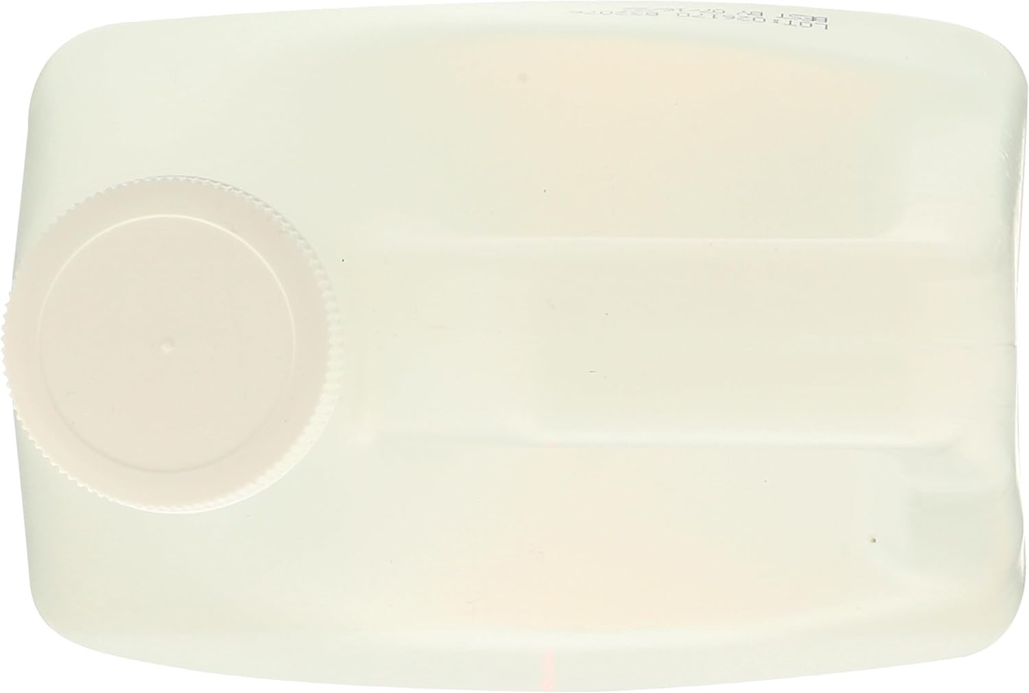 Citrus All-Purpose Cleaner 64 FZ – Eco-Friendly & Non-Toxic Cleaning Solution