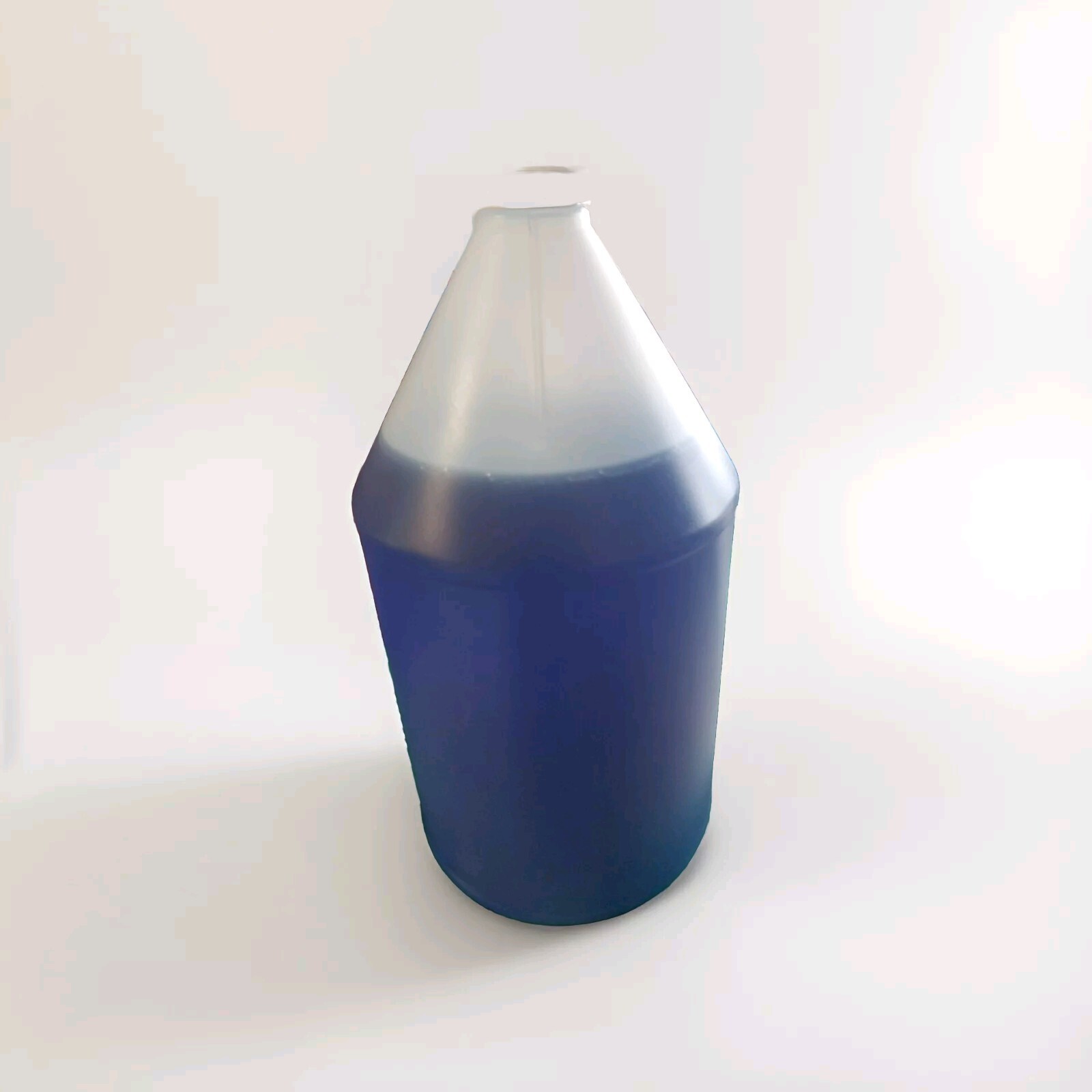 1 Gallon Compare To Dawn Detergent Dish Soap Pan and Kitchen