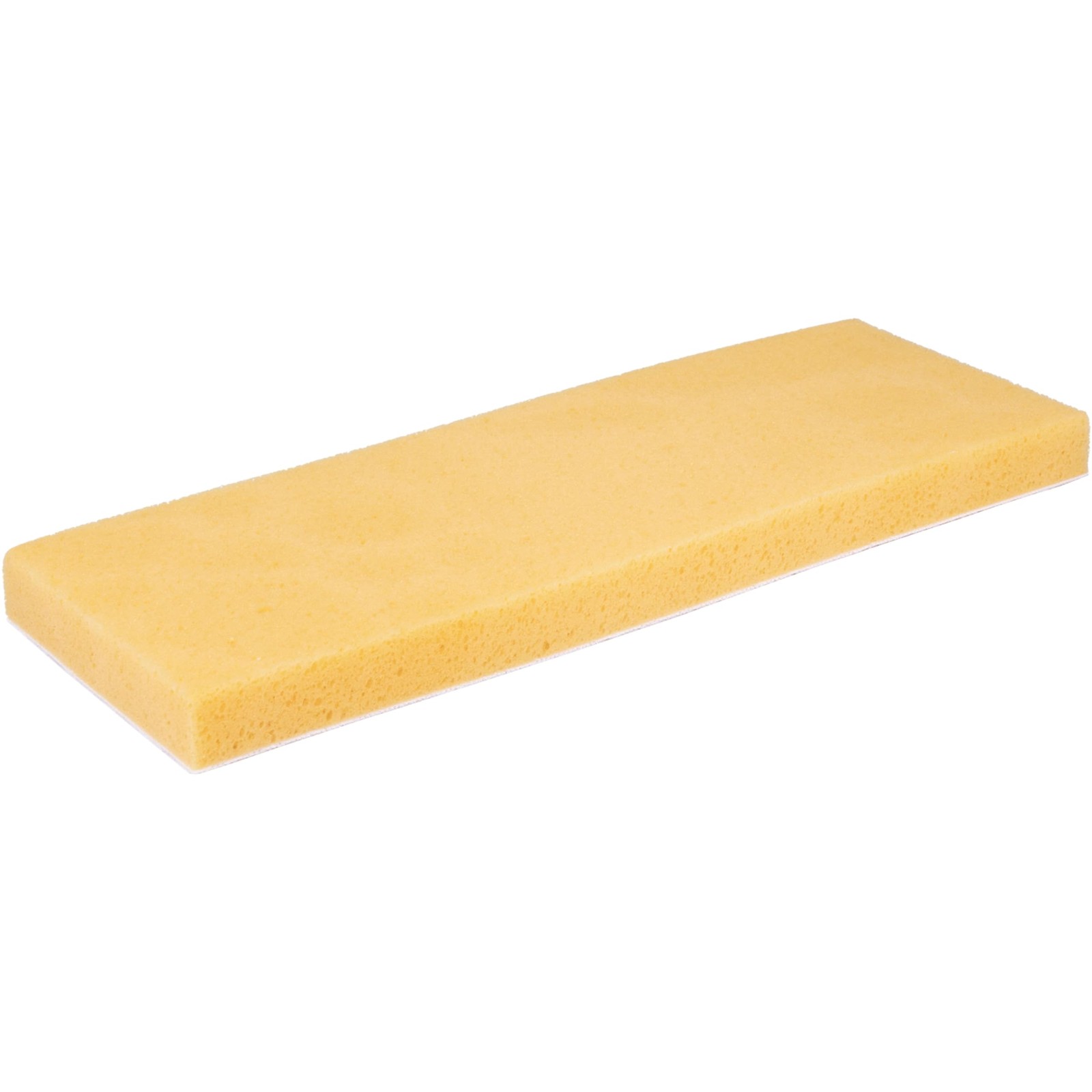 Ultra Tile Grouting System, Replacement Floor Sponge, Made in The USA, BWT81521