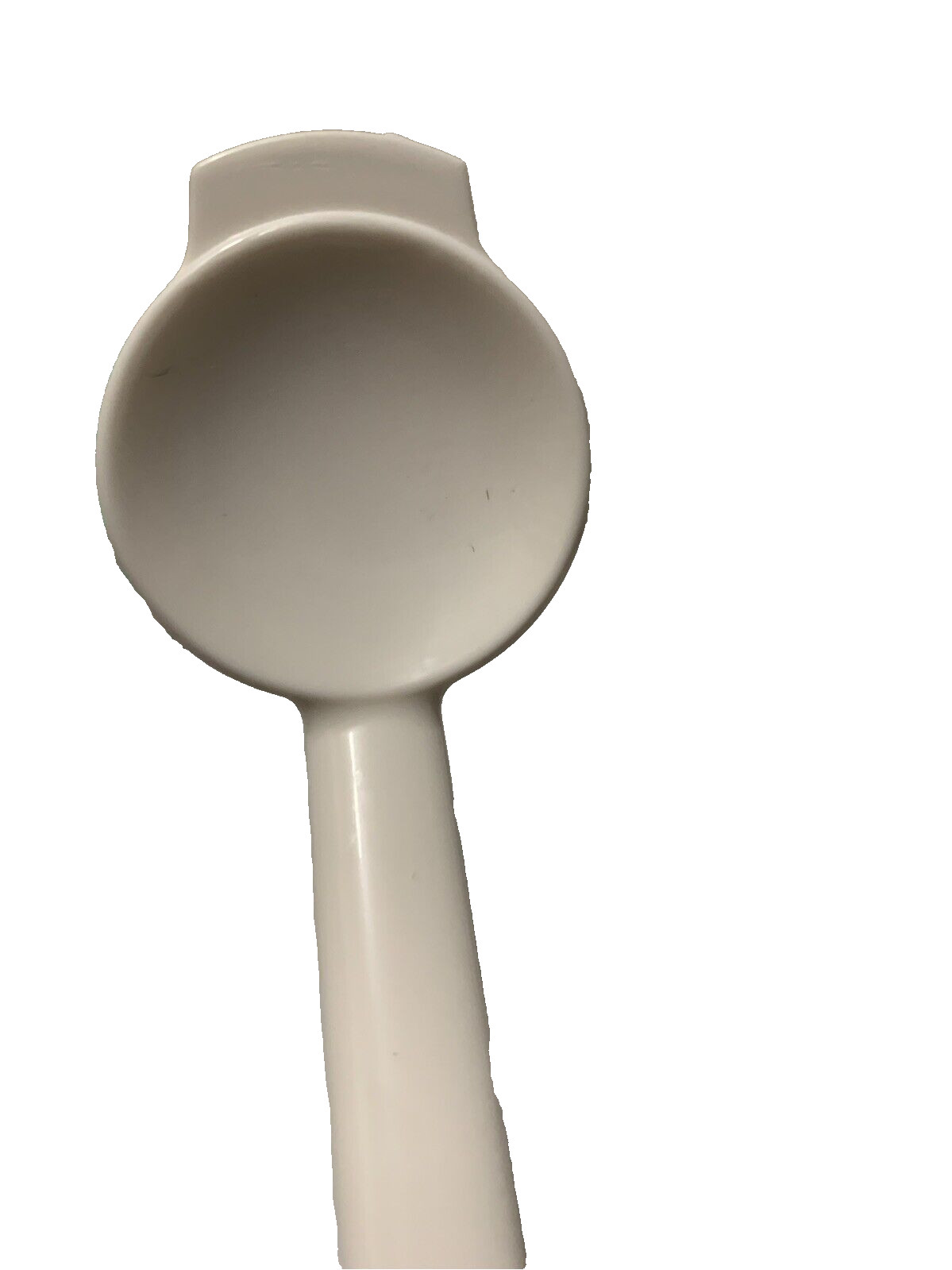 Durable Dish Bowl Pot Kitchen Washing Brush Suction Cup Brush Cleaning Brush