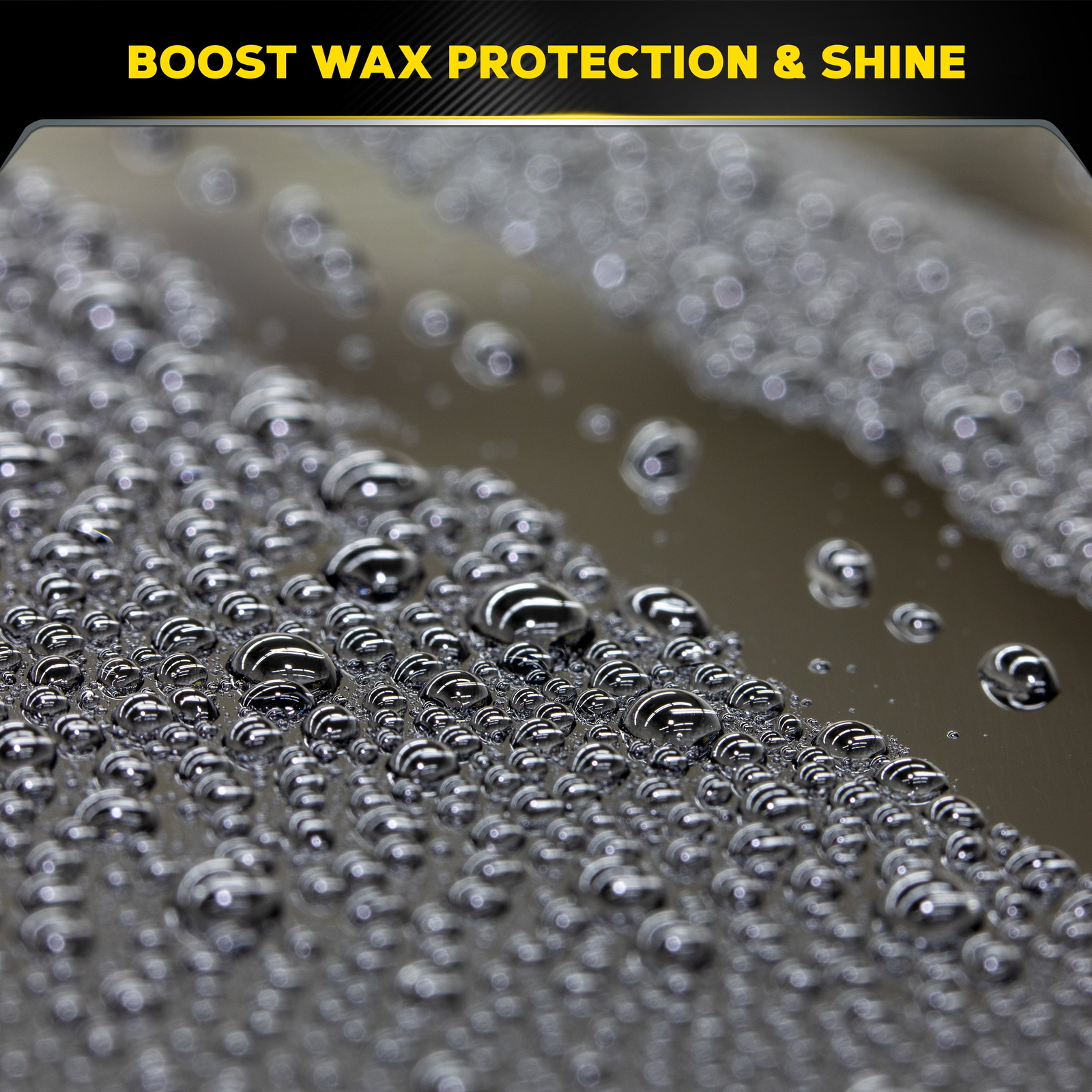 new， G17748 Ultimate Wash and Wax, 48 oz