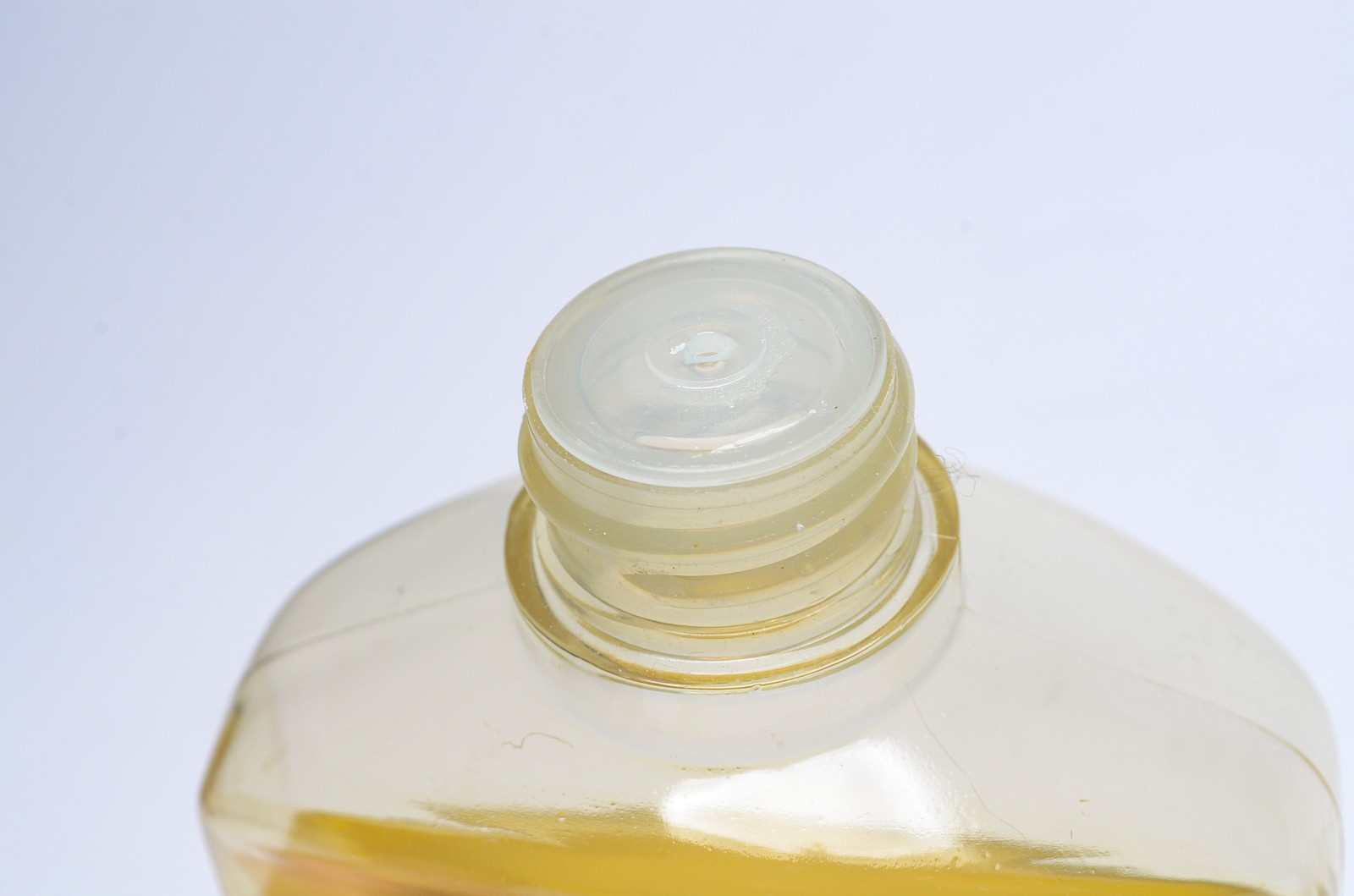 Weiman Lemon Oil Furniture Polish 16oz ~70% Full Wood Care UV Protection
