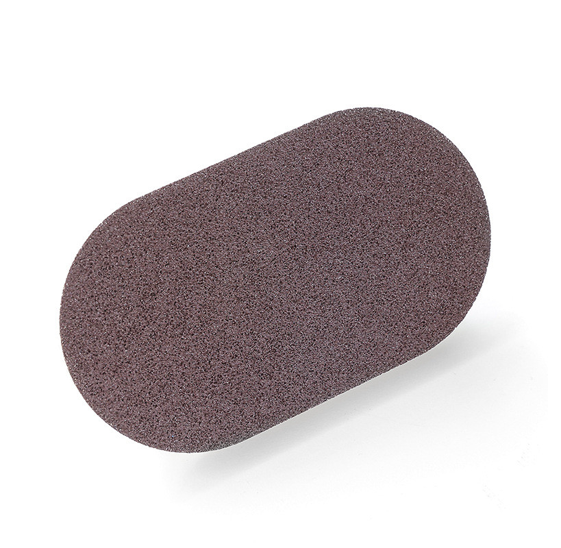 Kitchen Gadgets Super Absorb Magic Cleaning Sponge Kitchen & Bathroom Tool brush