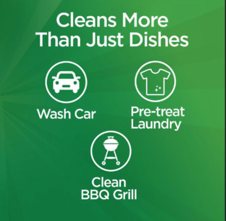 Palmolive Ultra Dishwashing Liquid Dish Soap Detergent Oxy Power 32.5 oz