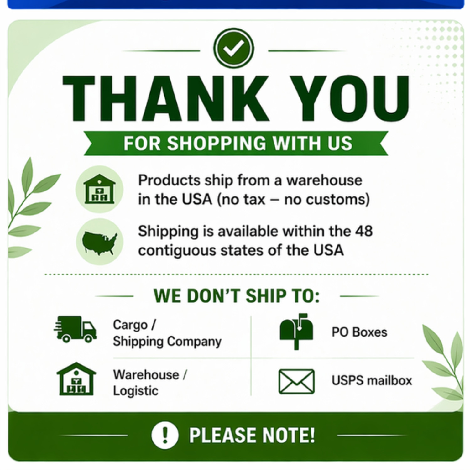 (2 Pack) Harris Vinegar Concentrate Cleaner 30 Percent All Purpose 1 Gallon