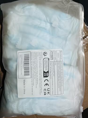 Disposable Duster Refills Heavy Duty Electrostatic Duster Headstotal 20 Count