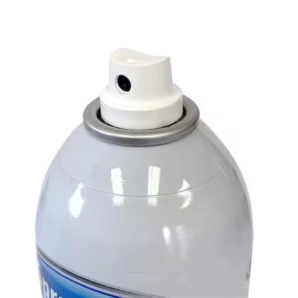 Sprayway Glass Cleaner 15oz (Pack of 2/4/6/12) Foaming Spray Limited Stock