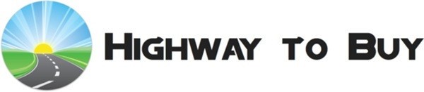 Mr. Clean Magic Eraser 446615 9.5×3 Foam Squeeze Mop Refill Type A – Pack of 6