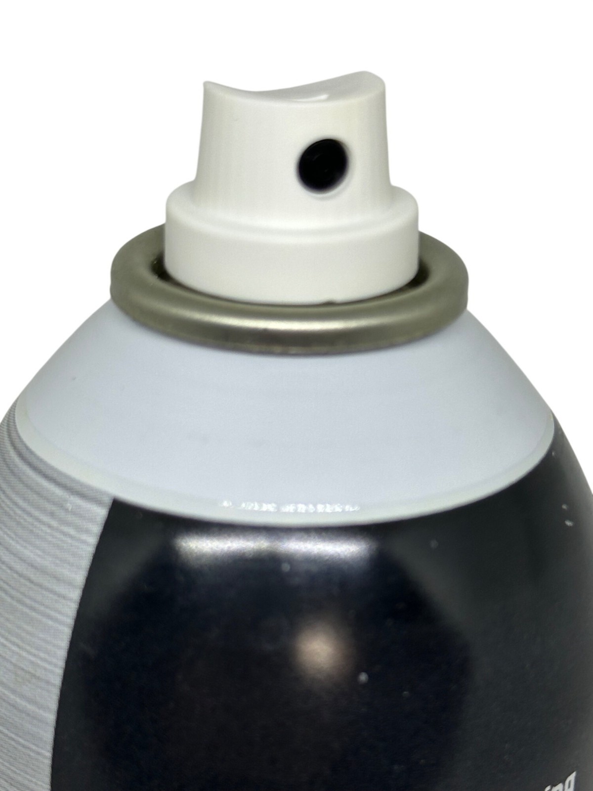 Simple Green Heavy-Duty BBQ Grill Cleaner Aerosol Unscented Grease Remover Spray