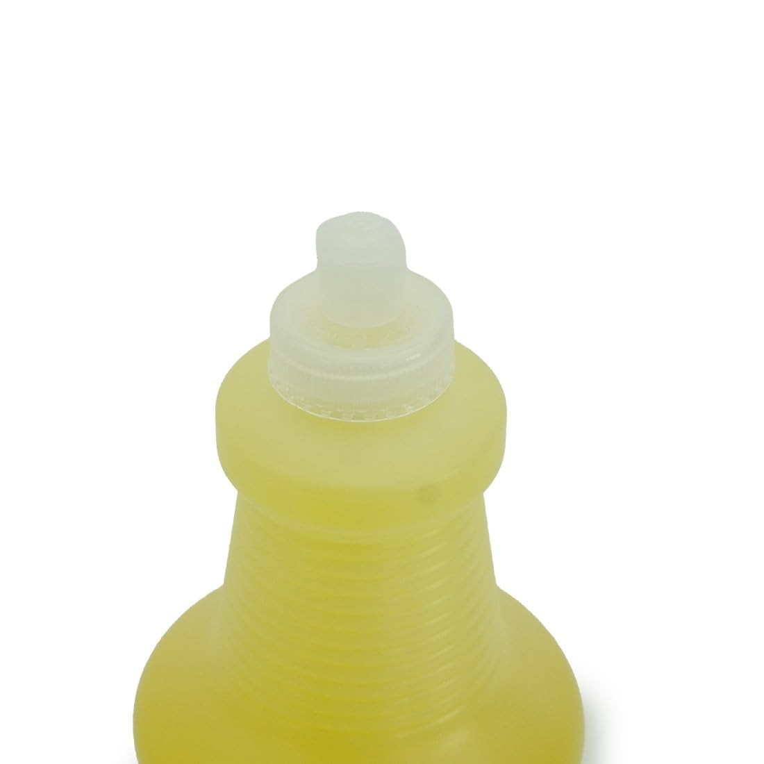 Titan Laboratories Glass Gleam Solar Solar Panel Cleaner Highly Concentrate…