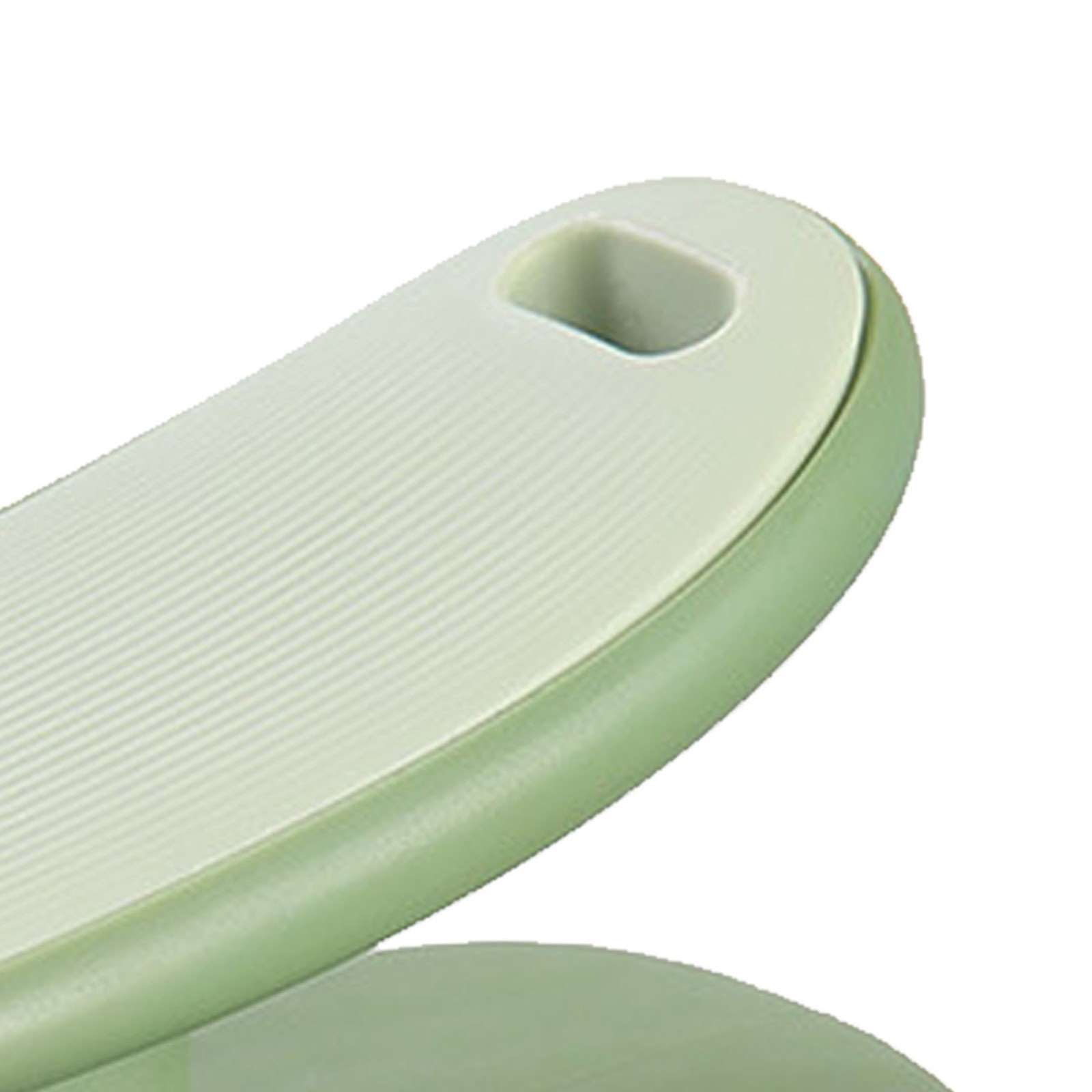 Gentle Bathtubs Cleaning Brush For Comfortable Scrubbing – Easy Grip Popular