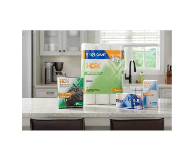 All-Purpose Cleaning Vinegar 64 oz.