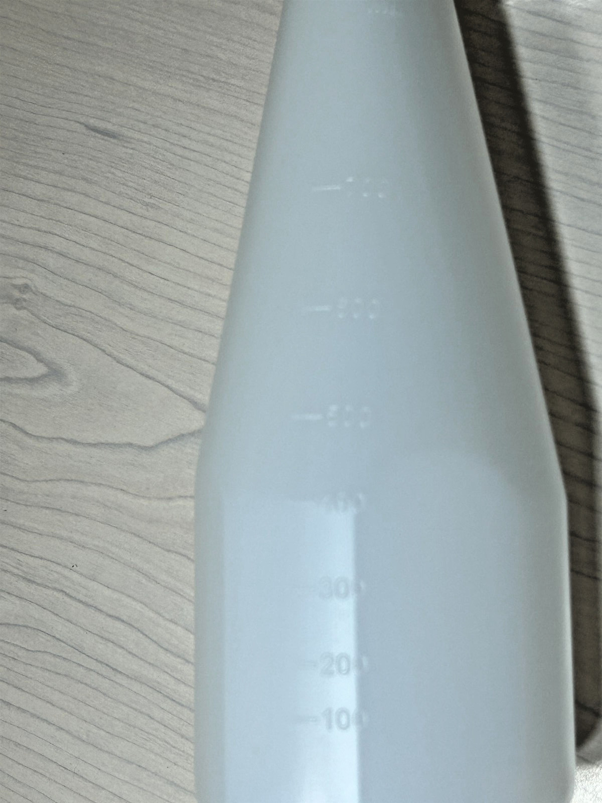 Heavy Duty 27oz Plastic Spray Bottles With Extra Sprayer