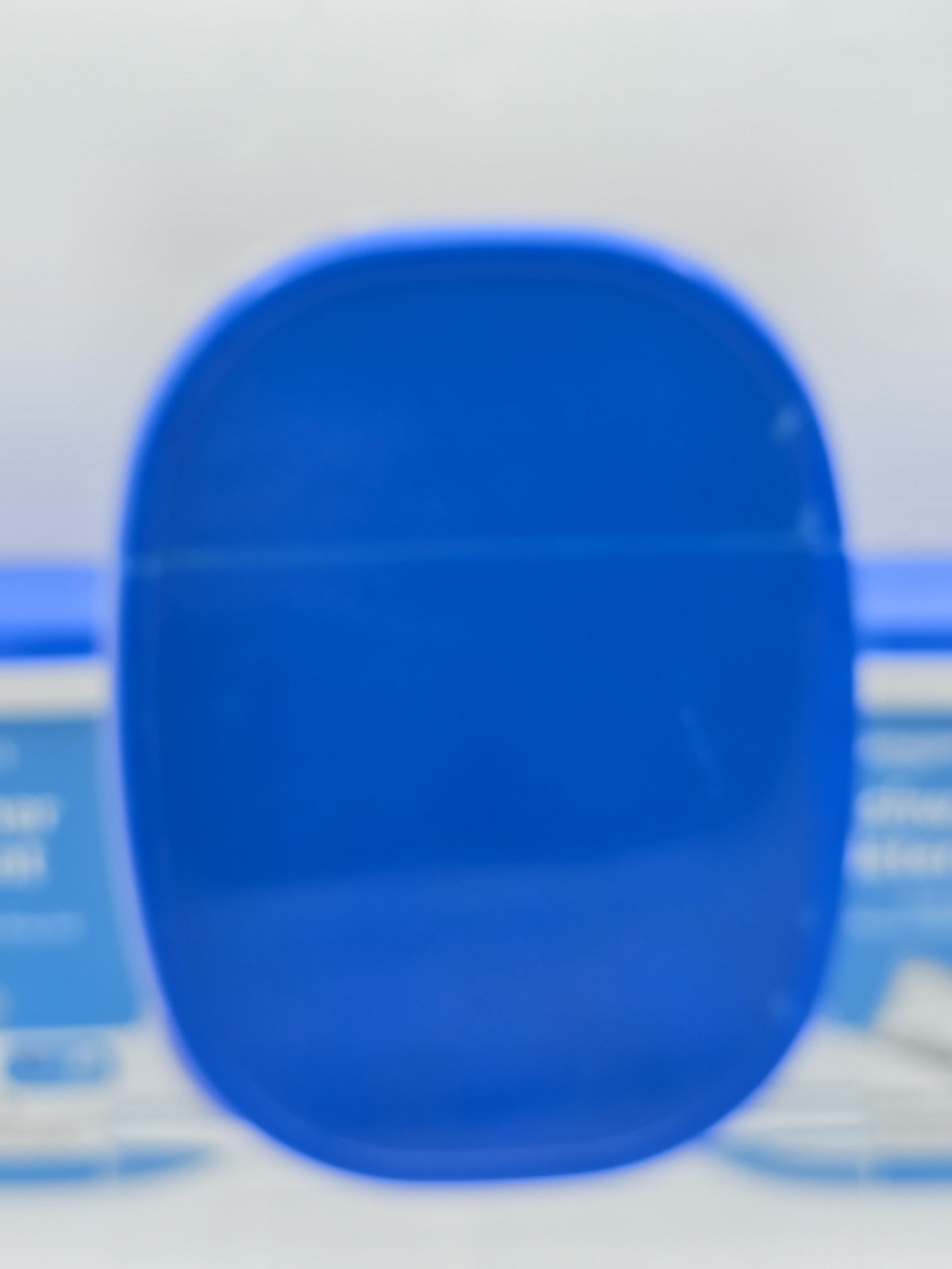 Amazon Basics Dishwasher Detergent Pacs Fresh Scent, 170 (3 x 85) Count Pods NEW