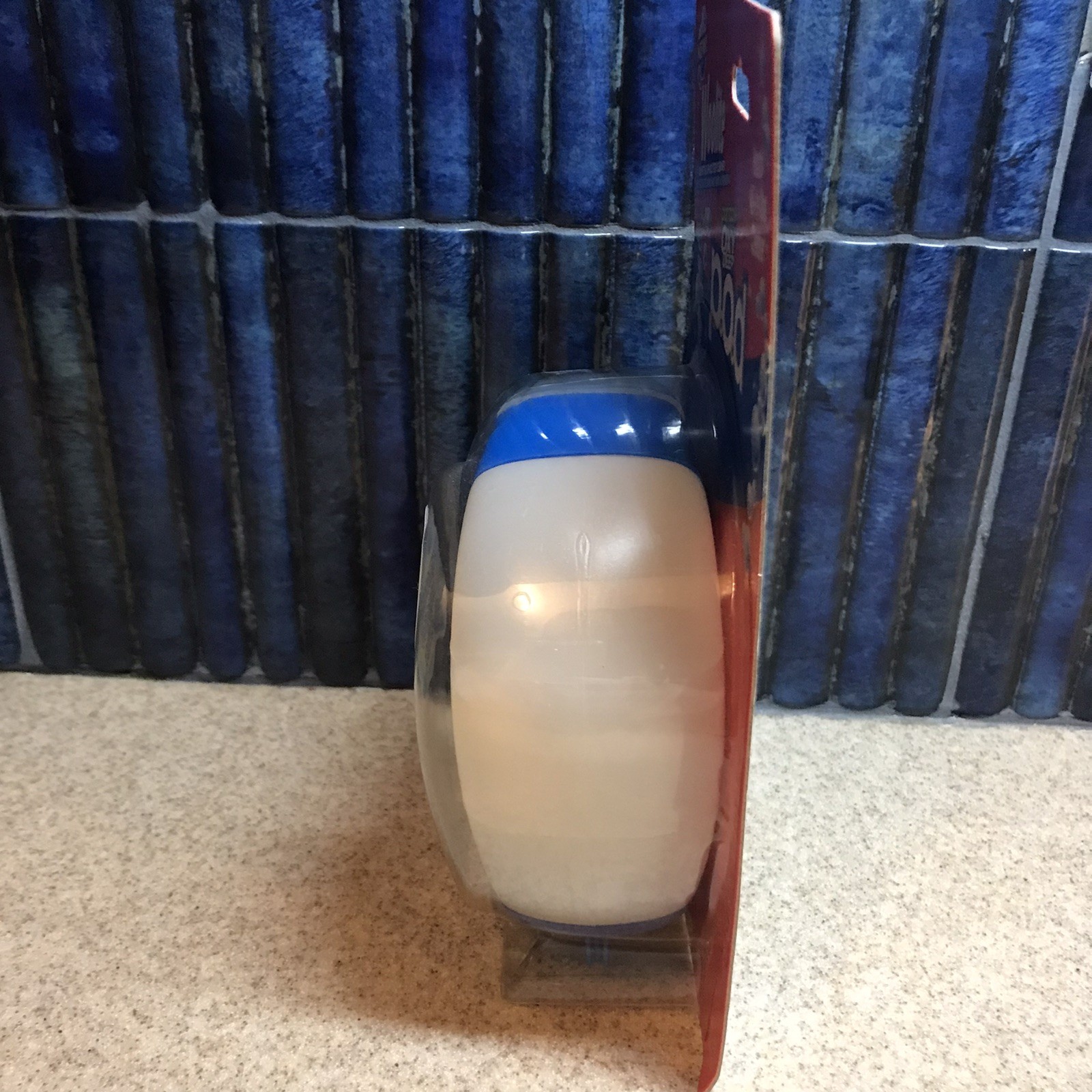 Woolite Portable Oxy Deep POD All In One Carpet Upholstery Cleaner New Sealed
