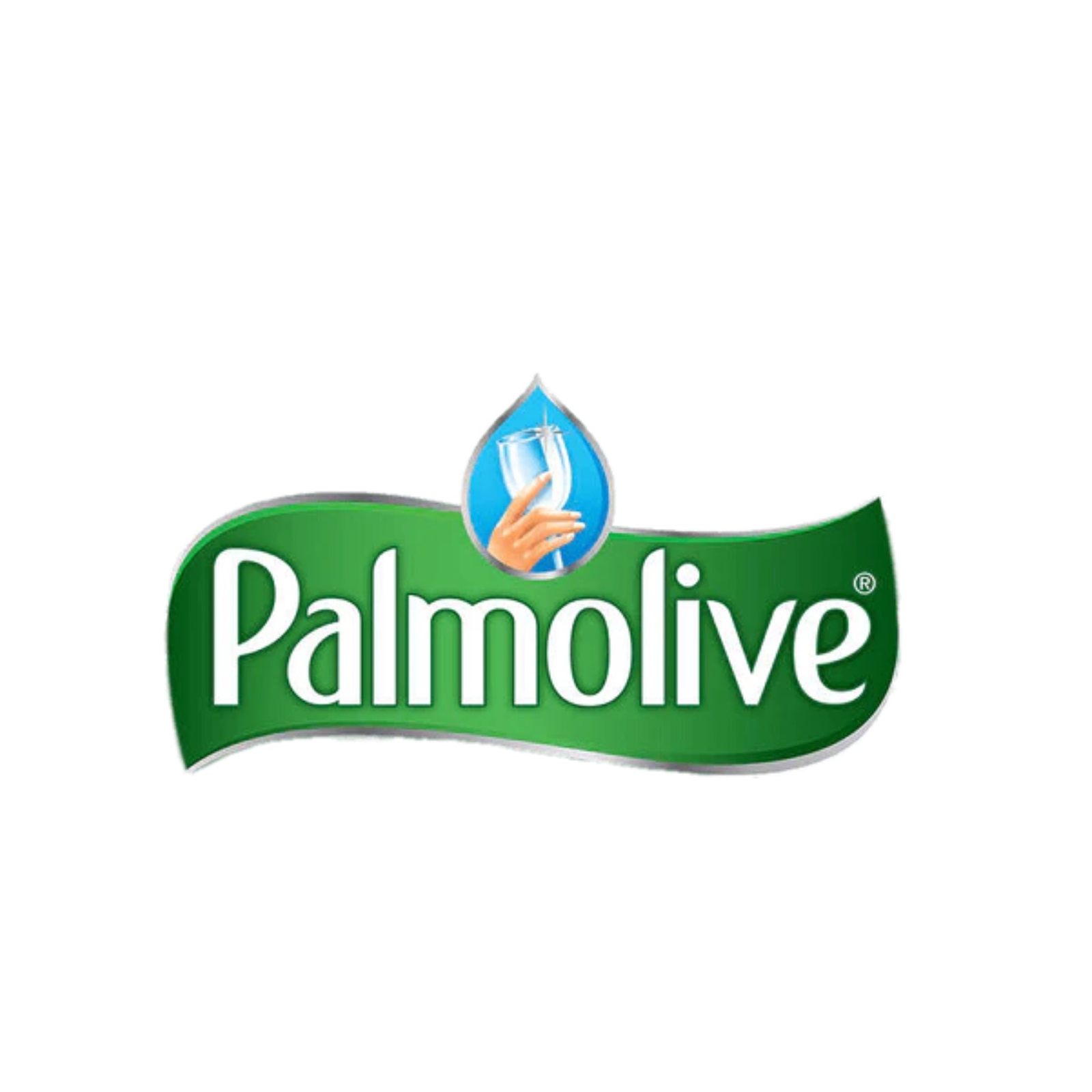Palmolive Essential Clean Orange Tangerine Scent Dish Liquid 12.6oz