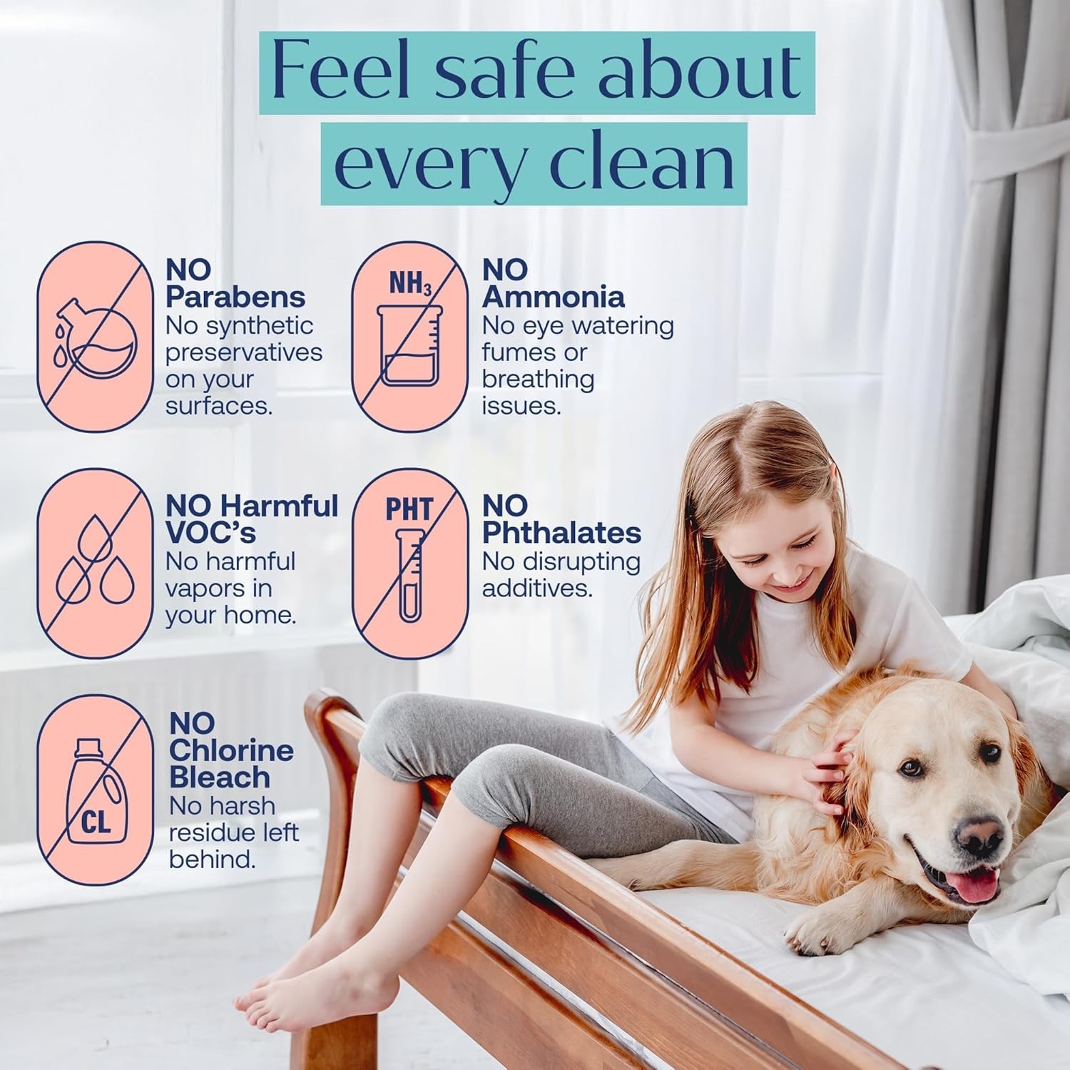 Dishwasher Tablets, Unscented, A Plastic Free Dishwasher Pod Alternative, Pow…