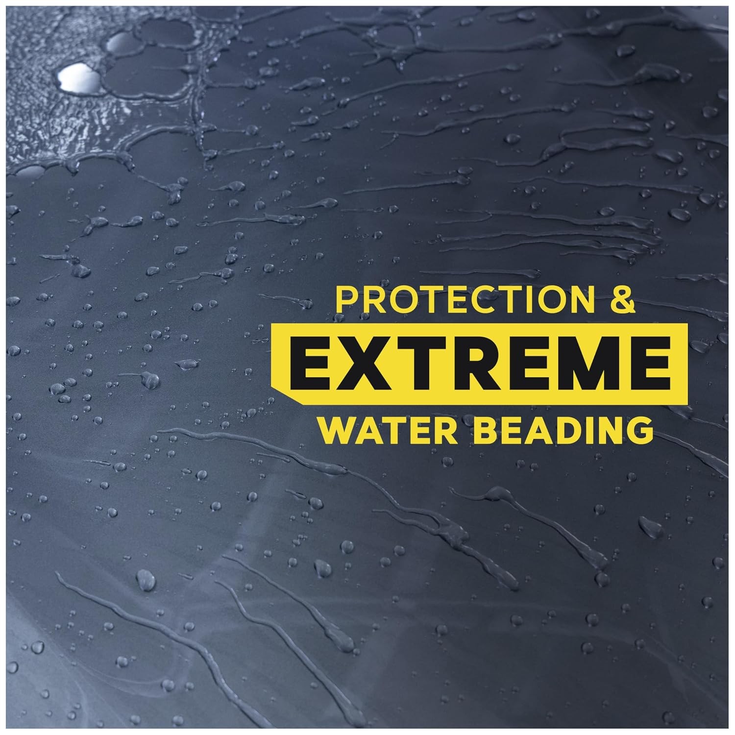 Meguiar’s Hybrid Ceramic Car Wash & Wax, Ceramic Car Wash, Car Wax Cleaner