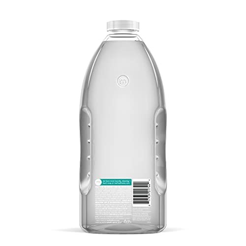 Method Daily Shower Cleaner Refill, Eucalyptus Mint, For 68 Fl Oz (Pack of 1)