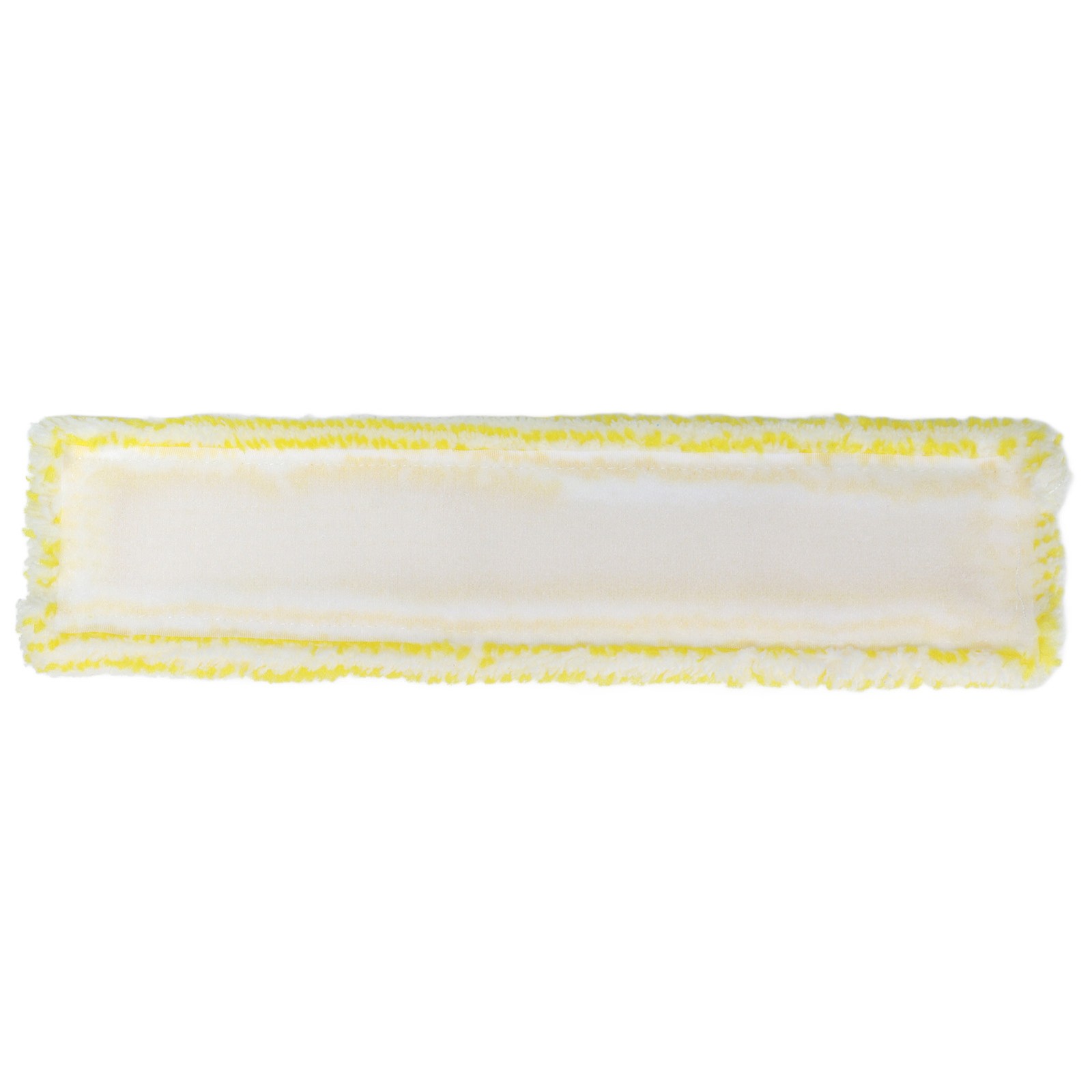3Pcs Microfiber Window Cleaner Pad Replacement Fit For WV2 WV5 Windo BGA
