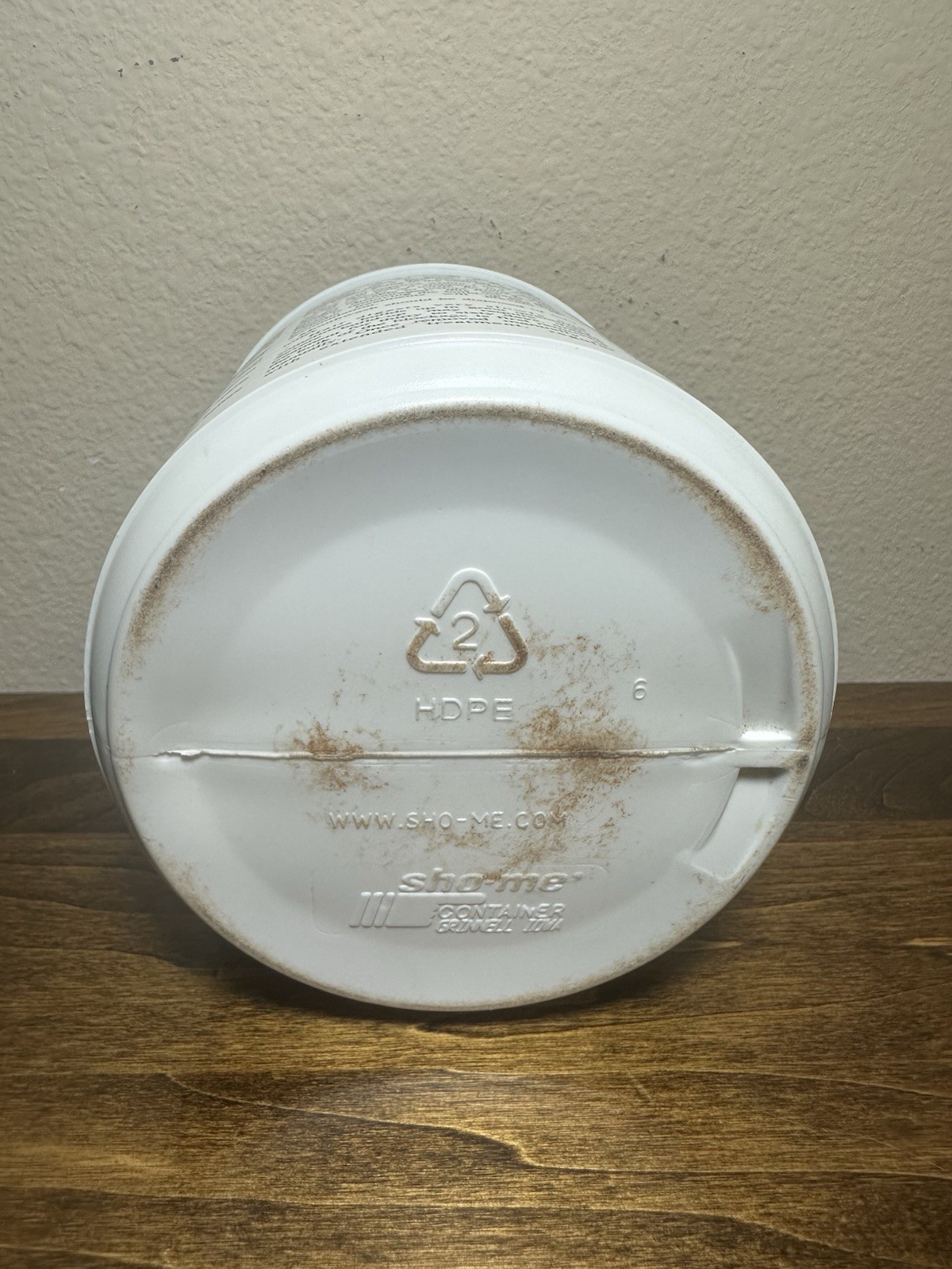 Bio-Clean Drain Septic 2 Lbs Cleans Drains- Septic Tanks – Grease Traps Bacteria