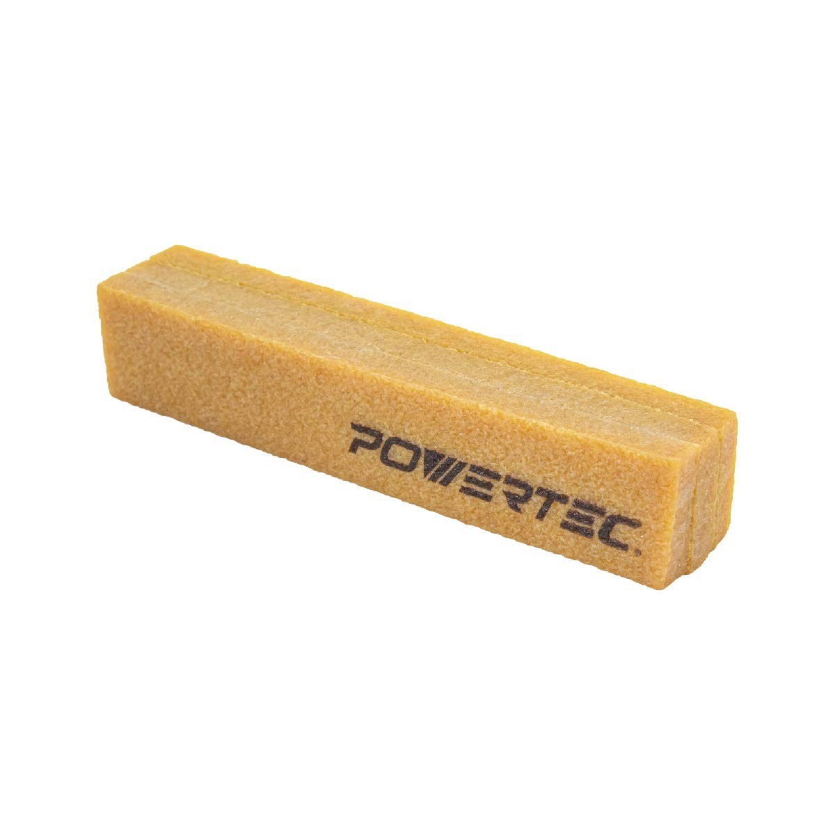 Durable 8-1/2″ Sanding Cleaning Stick – Revive Your Sanding Equipment Today!