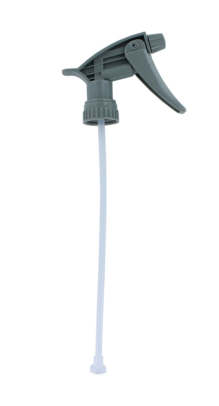Meguiar’s D110542 Chemical Resistant Sprayer Nozzle, Grey