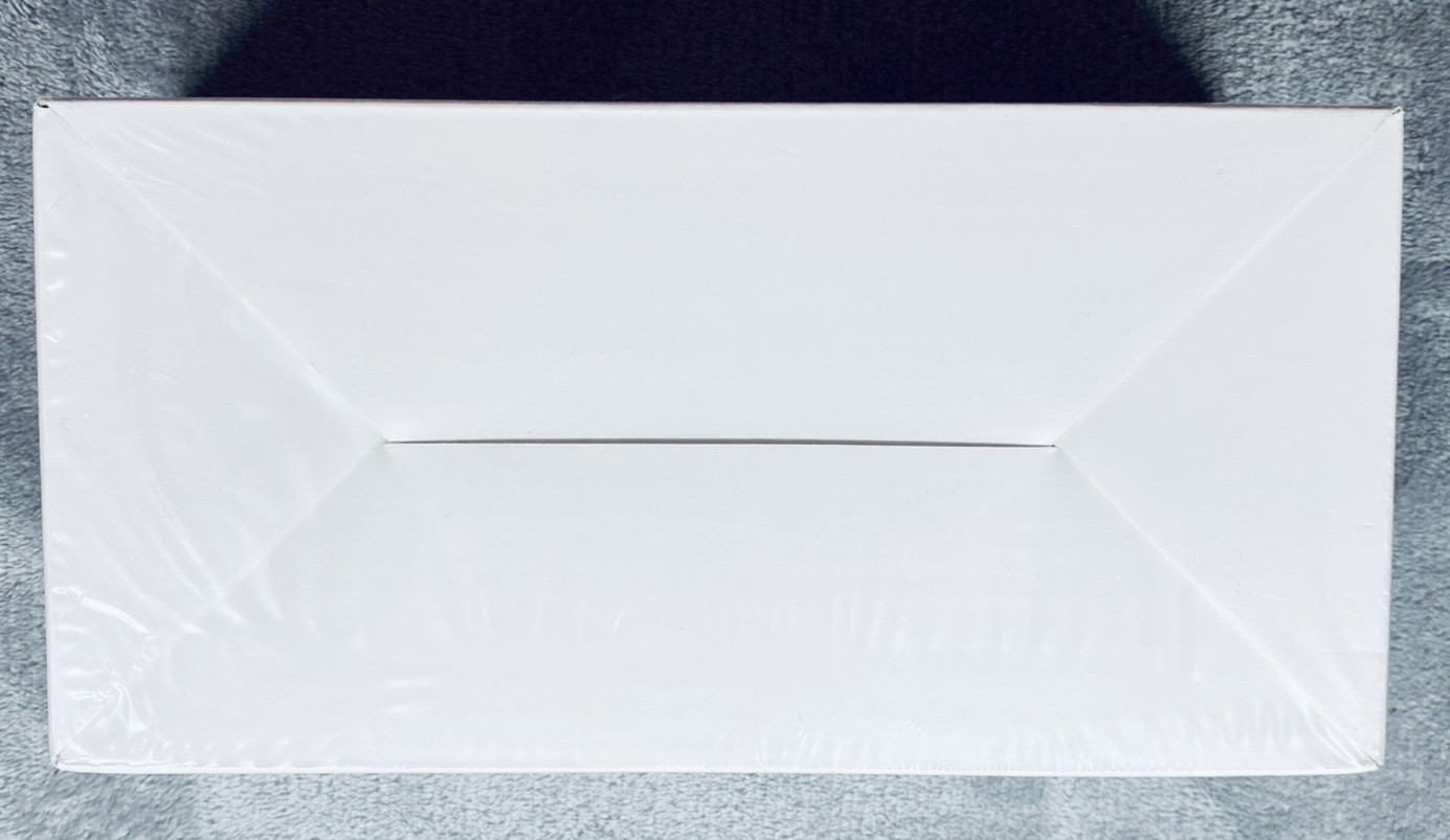 UVC LED Sterilizer Box Jewelry Glasses Phone Beauty Tool Disinfect S2 59S NEW