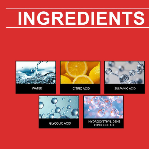 100ml Rust Removal Lubricant Spray New Anti-Rust Lubricant Spray & Rust Remover