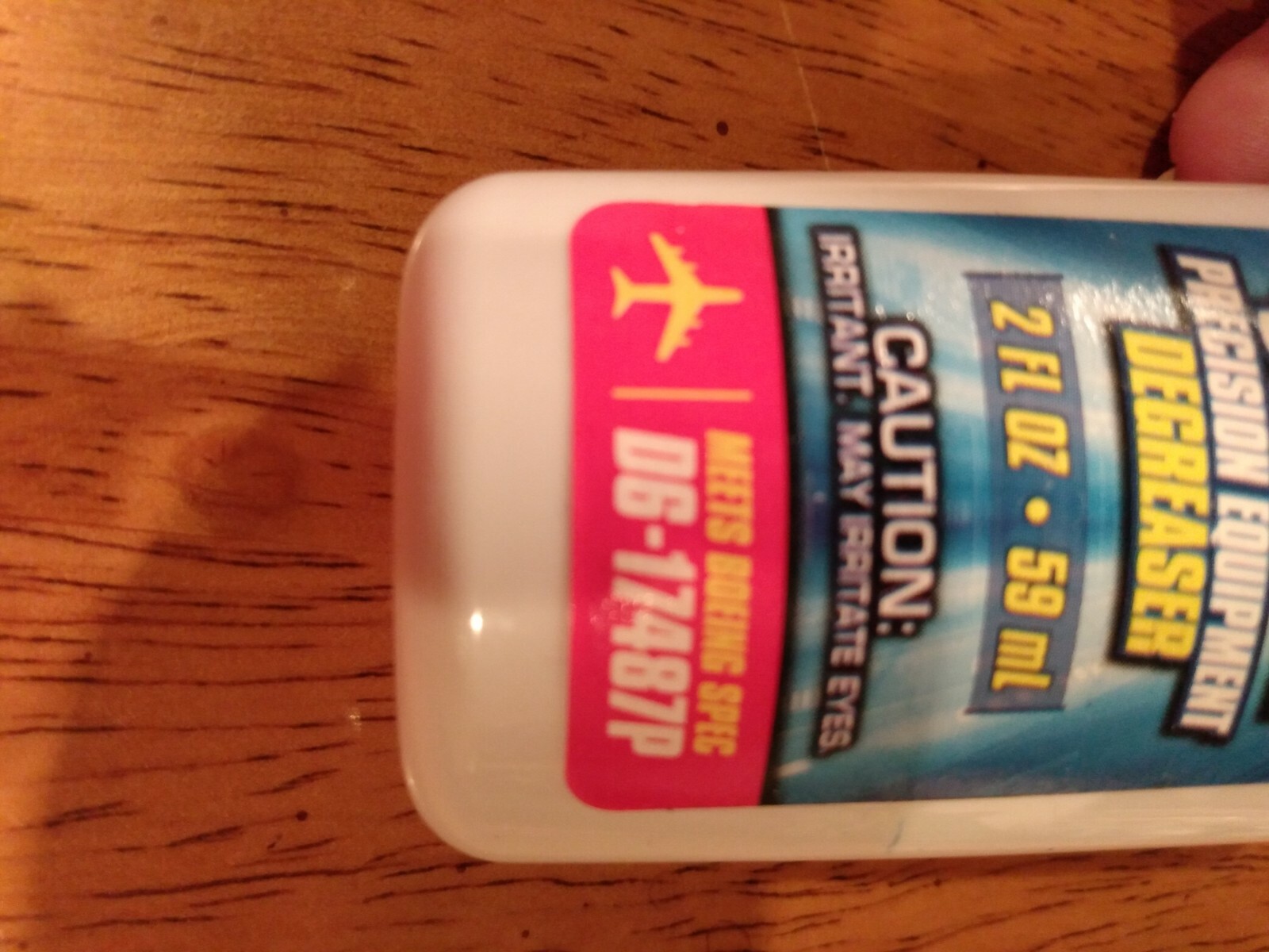 SIMPLE GREEN Industrial Clean/Degreaser, 2oz pump spray 12 for price of 10
