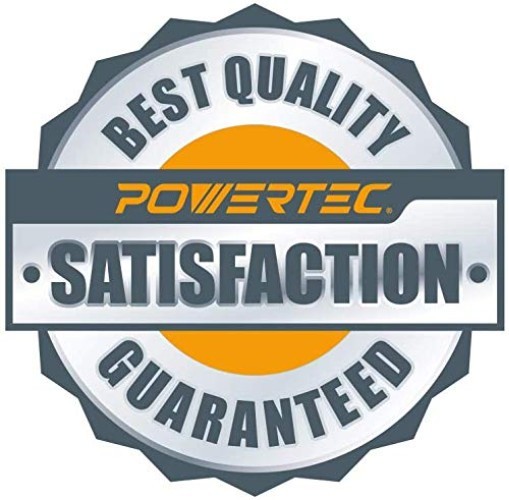 Durable 8-1/2″ Sanding Cleaning Stick – Revive Your Sanding Equipment Today!