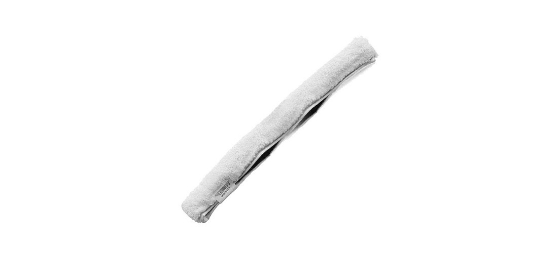 CRL 2132516 18″ Replacement Synthetic Pile Cover