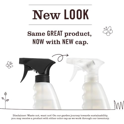 Multi-Surface Cleaner Variety Pack, 16 OZ Each, Iowa Pine & Snow Drop Scents