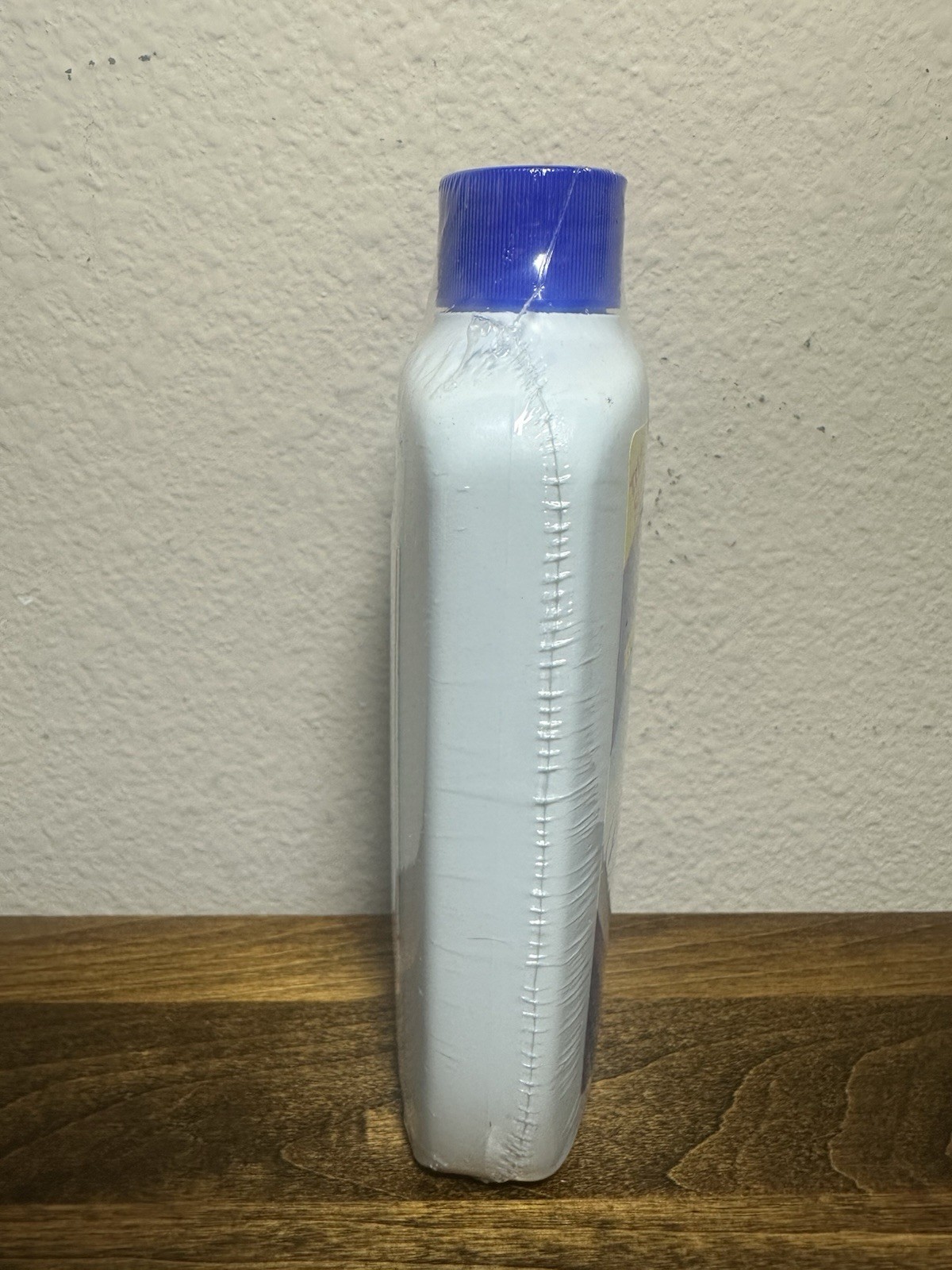Trial Size Armstrong Floor Cleaner No Wax Ceramic Floors 8 Fl Oz