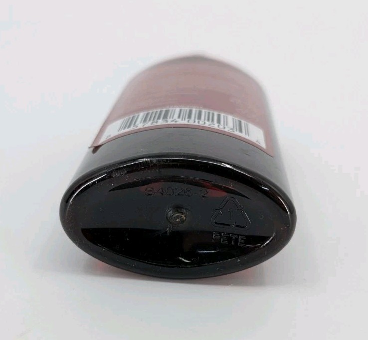Leather Honey Leather Conditioner 8oz NEW