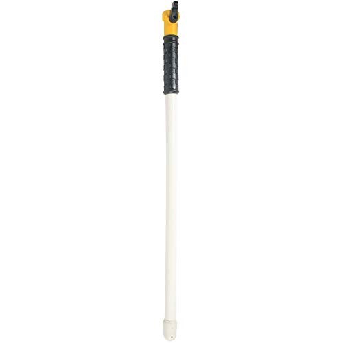 Camco Holding Tank Rinser with Shutoff Valve 1 pk (Pack of 2)