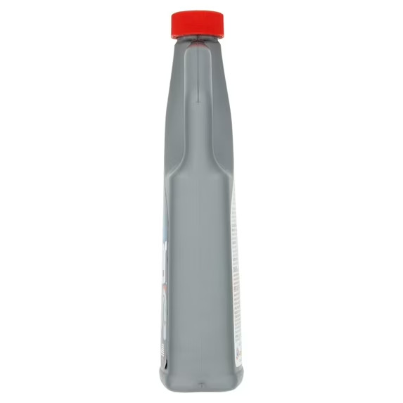 Mister Plumber Professional Formula Drain Opener Liquid 32 fl oz Scent Free