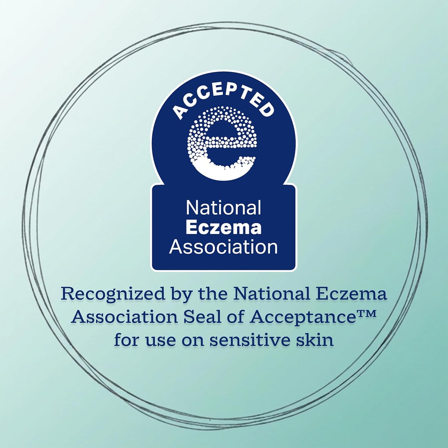 Sensitive Bar Soap, Designed for Whole Family, Fragrance Free, 99.44% Pure